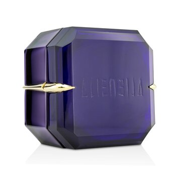 Thierry Mugler (Mugler) Alien Beautifying Body Cream