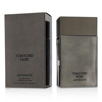 Noir Anthracite Eau De Parfum Spray