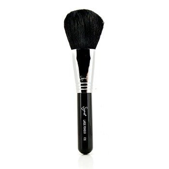 F20 Large Powder Brush