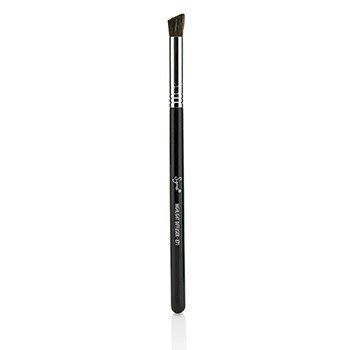 E71 Highlight Diffuser Brush