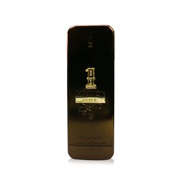 One Million Prive Eau De Parfum Spray