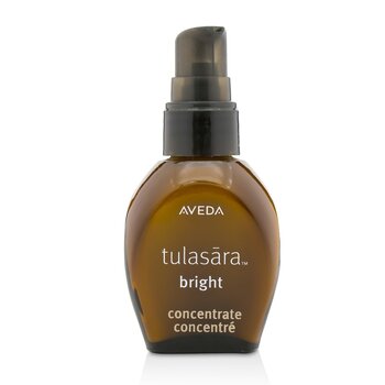 Aveda Tulasara Bright Concentrado