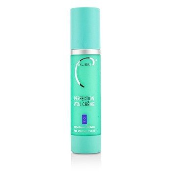Perfection Vital Creme