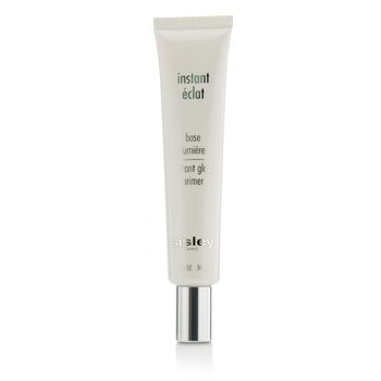 Instant Eclat Instant Glow Primer