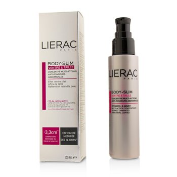Body Care Hot & Cold Method / Intensive Body Pack - Bruno Va