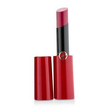 Ecstasy Shine Excess Shine & Care Lipcolor - # 505 Ecstasy