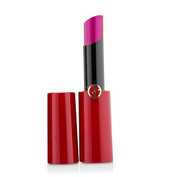 Ecstasy Shine Excess Shine & Care Lipcolor - # 506 Maharajah