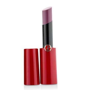 Ecstasy Shine Excess Shine & Care Lipcolor - # 601 Attitude