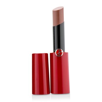 Ecstasy Shine Excess Shine & Care Lipcolor - # 200 Silenzio