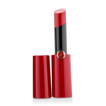 Ecstasy Shine Excess Shine & Care Lipcolor - # 401 Hot