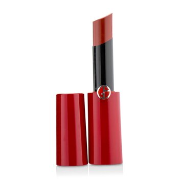 Ecstasy Shine Excess Shine & Care Lipcolor - # 201 Scarlatto