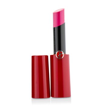 Ecstasy Shine Excess Shine & Care Lipcolor - # 502 Drama