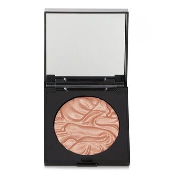 Face Illuminator - # Indiscretion