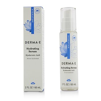 Hydrating Serum