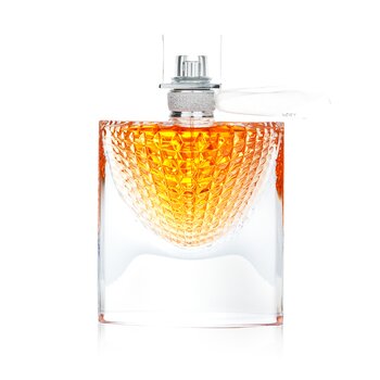 La Vie Est Belle L'Eclat L'Eau De Parfum Spray