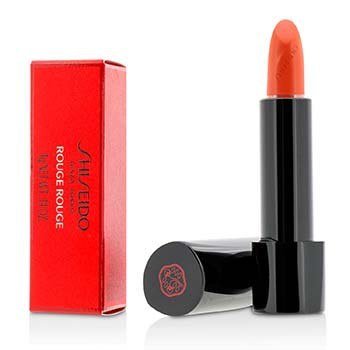Rouge Rouge Lipstick - # OR417 Fire Topaz