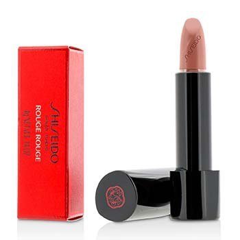 Rouge Rouge Lipstick - # RD124 Desert Quartz