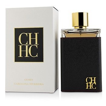 CH Eau De Toilette Spray