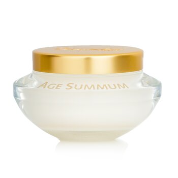 Creme Age Summum Antienvelhecimento Imunidade Creme para o Rosto