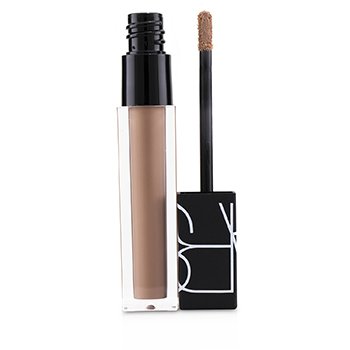 Velvet Lip Glide - Stripped