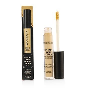 Studio Skin 24 Hour Waterproof Concealer - Fair/Light