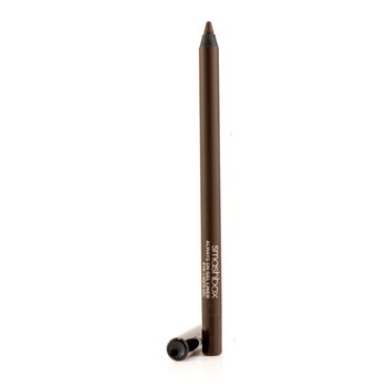 Smashbox Always On Gel Eye Liner - Brewed