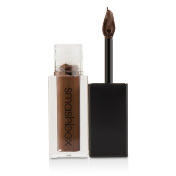 Always On Liquid Lipstick - True Grit