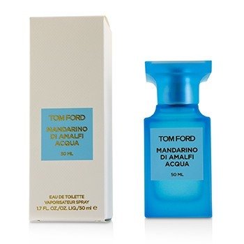 Private Blend Mandarino Di Amalfi Acqua Eau De Toilette Spray