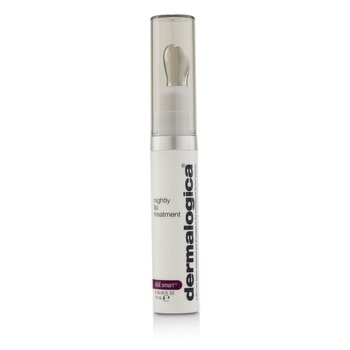 Age Smart Nightly Lip Treatment