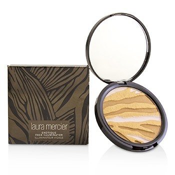 Exotique Face Illuminator