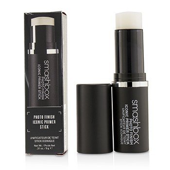 Photo Finish Iconic Primer Stick