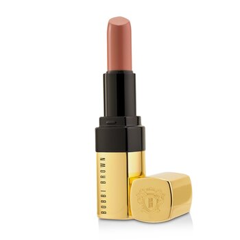 Luxe Lip Color - # 1 Pink Nude