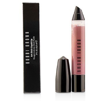 Art Stick Liquid Lip - # English Rose