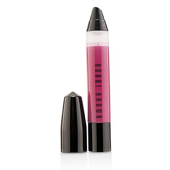 Art Stick Liquid Lip - # Azalea