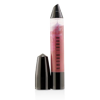 Art Stick Liquid Lip - # Rich Red