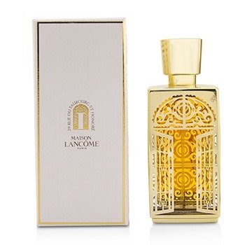 L'Autre Oud Eau De Parfum Spray