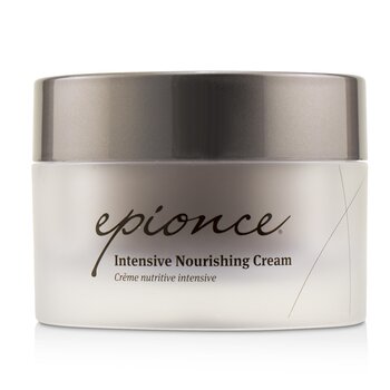 Epionce Creme Nutritivo Intensivo - Para Pele Extremamente Seca/ Fotoenvelhecida