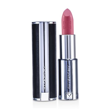 Le Rouge Mat Velvet Matte Lip Color - # 216 Rose Grapique