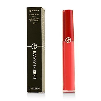 Lip Maestro Lip Gloss - # 516 (Spotlight)
