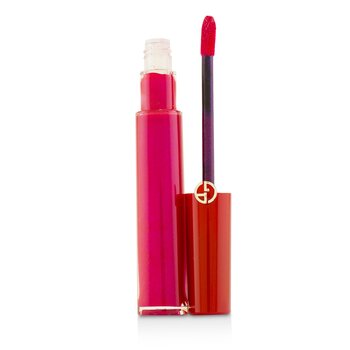 Lip Maestro Intense Velvet Color (Liquid Lipstick) - # 517 (Maharajah)