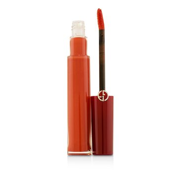 Lip Maestro Intense Velvet Color (Liquid Lipstick) - # 301 (A-List)