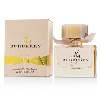 My Burberry Blush Eau De Parfum Spray