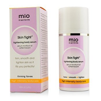 Mio - Serum Para Corpor Skin Tight Tightening