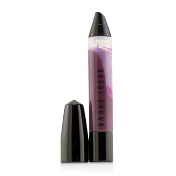 Art Stick Liquid Lip - # Boysenberry