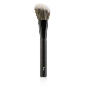 Sisley Pinceau Blush (Blush Brush)