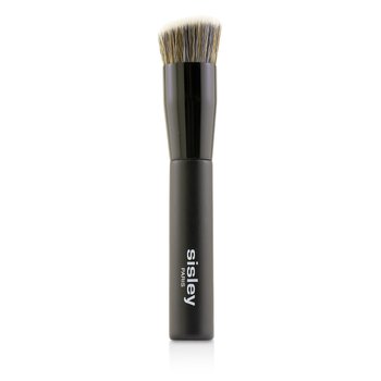 Sisley Pinceau Fond De Teint (Foundation Brush)