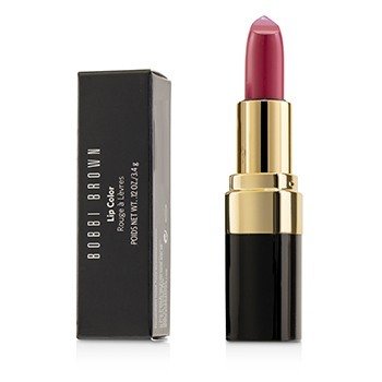 Batom Lip Color - # 6 Pink