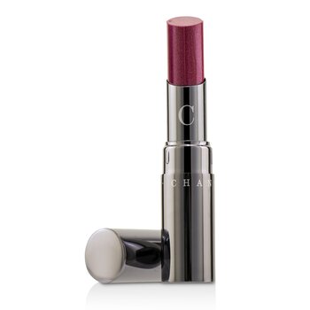 Chantecaille Batom Lip Chic - Foxglove