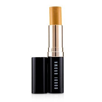 Skin Foundation Stick - #5.75 Golden Honey