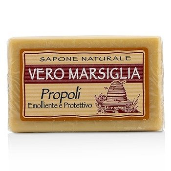 Vero Marsiglia Sabonete Natural - Própolis (Emoliente e Protetora)